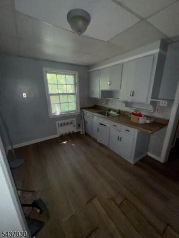 10 Mcgotty Place Irvington NJ 07111