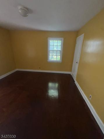 10 Mcgotty Place Irvington NJ 07111