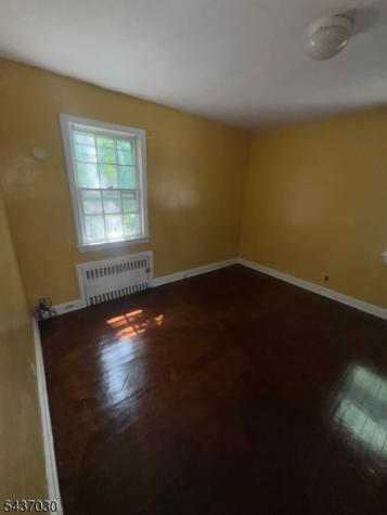 10 Mcgotty Place Irvington NJ 07111
