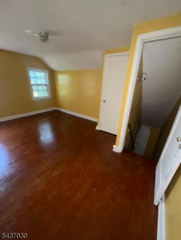 10 Mcgotty Place Irvington NJ 07111