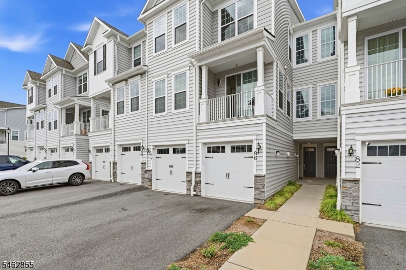 84 Aspen Drive Cedar Grove NJ 07009