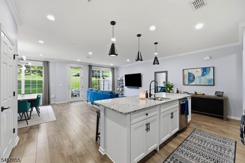 84 Aspen Drive Cedar Grove NJ 07009