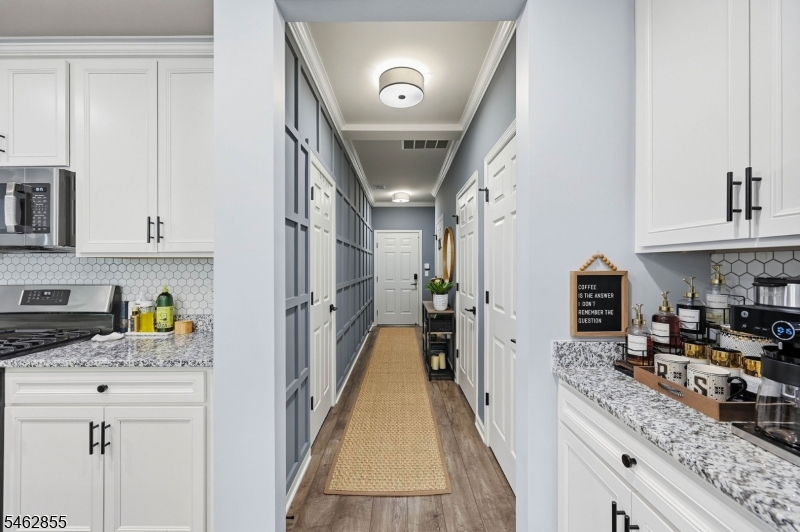 84 Aspen Drive Cedar Grove NJ 07009