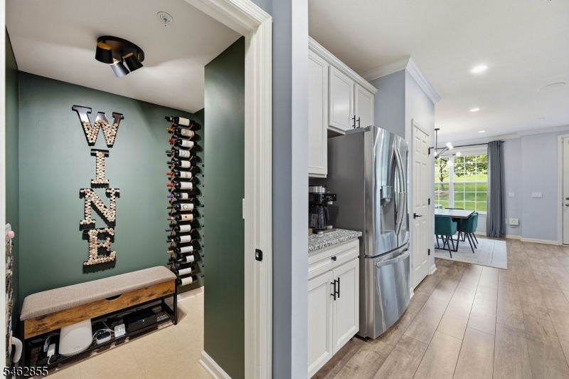 84 Aspen Drive Cedar Grove NJ 07009