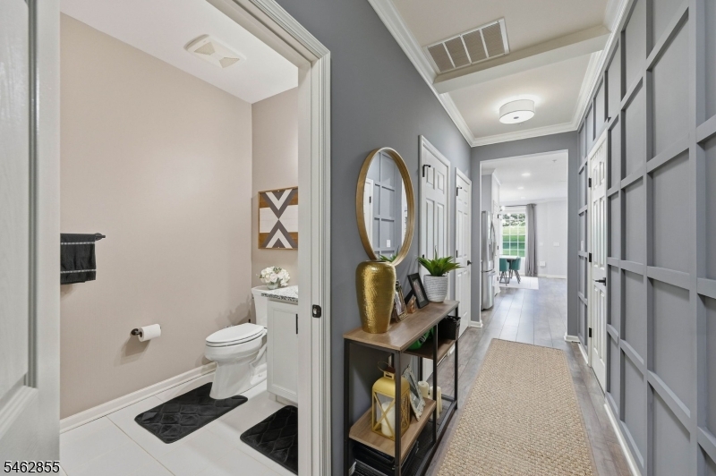 84 Aspen Drive Cedar Grove NJ 07009