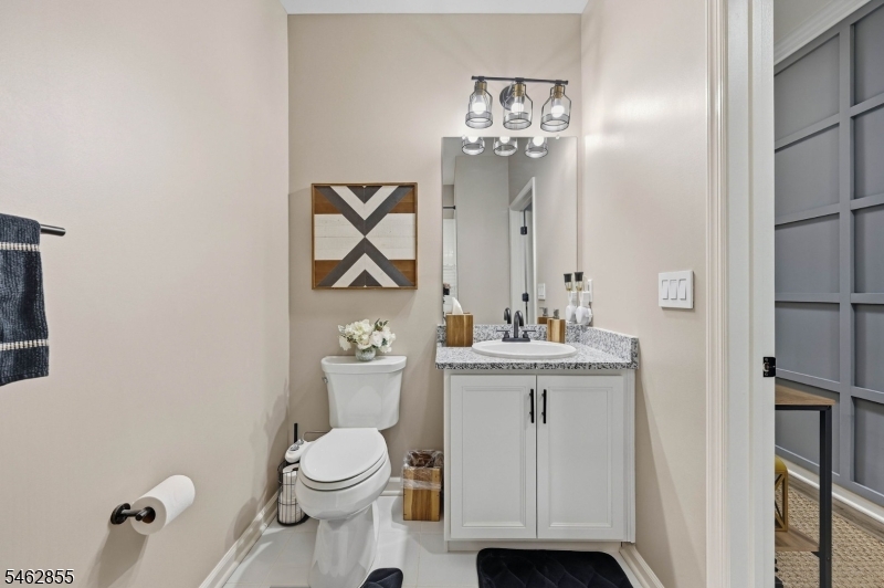 84 Aspen Drive Cedar Grove NJ 07009