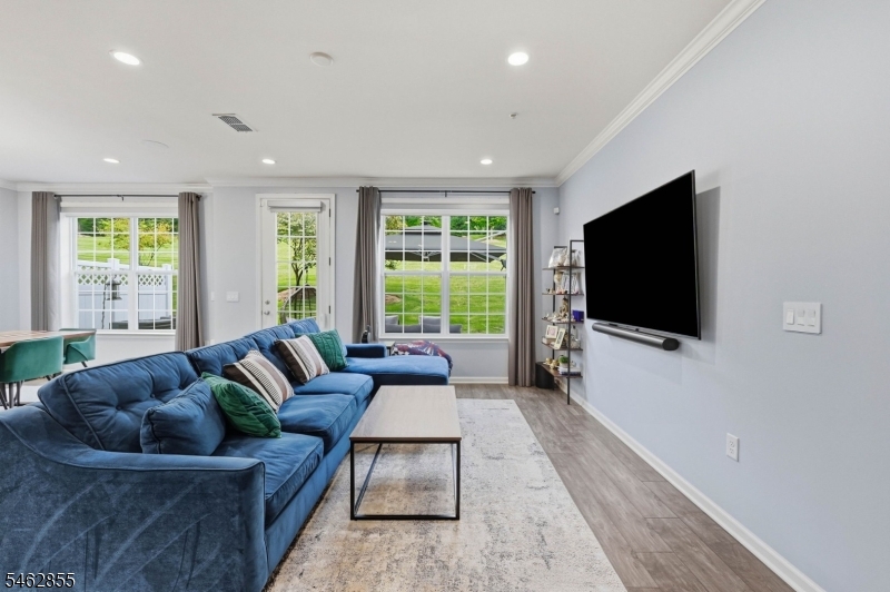 84 Aspen Drive Cedar Grove NJ 07009