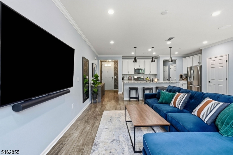 84 Aspen Drive Cedar Grove NJ 07009