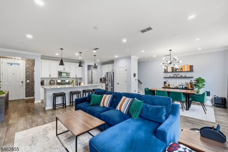 84 Aspen Drive Cedar Grove NJ 07009