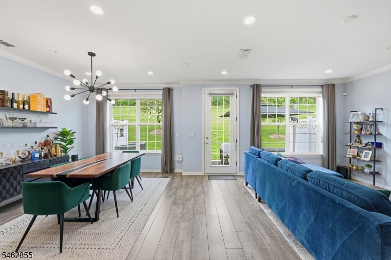 84 Aspen Drive Cedar Grove NJ 07009