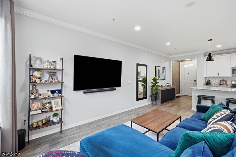 84 Aspen Drive Cedar Grove NJ 07009