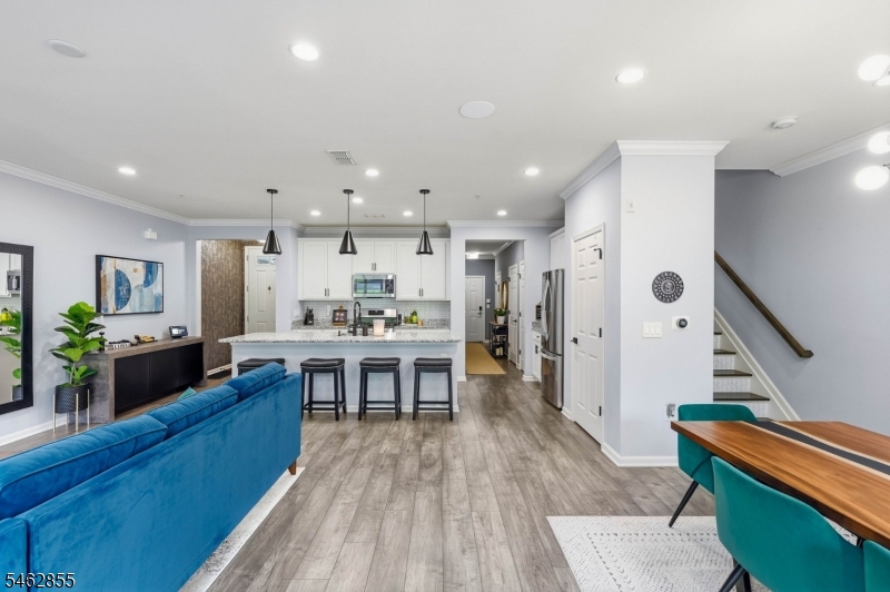 84 Aspen Drive Cedar Grove NJ 07009