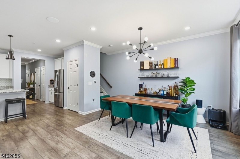 84 Aspen Drive Cedar Grove NJ 07009