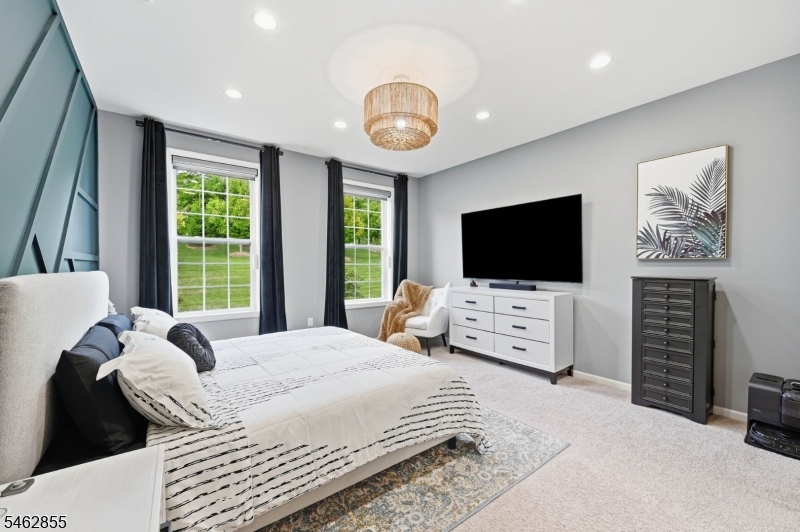 84 Aspen Drive Cedar Grove NJ 07009