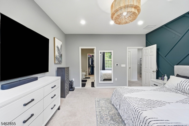 84 Aspen Drive Cedar Grove NJ 07009