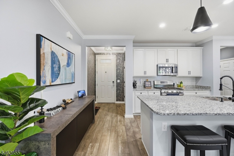 84 Aspen Drive Cedar Grove NJ 07009