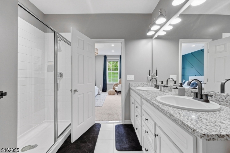 84 Aspen Drive Cedar Grove NJ 07009