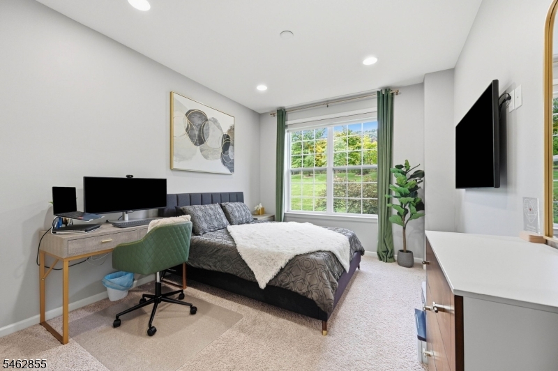 84 Aspen Drive Cedar Grove NJ 07009