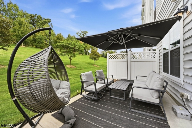 84 Aspen Drive Cedar Grove NJ 07009