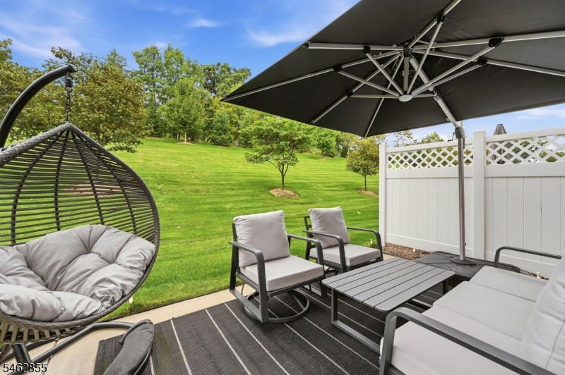 84 Aspen Drive Cedar Grove NJ 07009