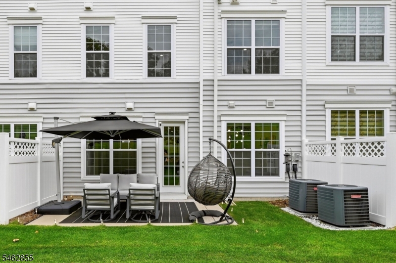 84 Aspen Drive Cedar Grove NJ 07009