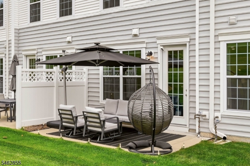 84 Aspen Drive Cedar Grove NJ 07009