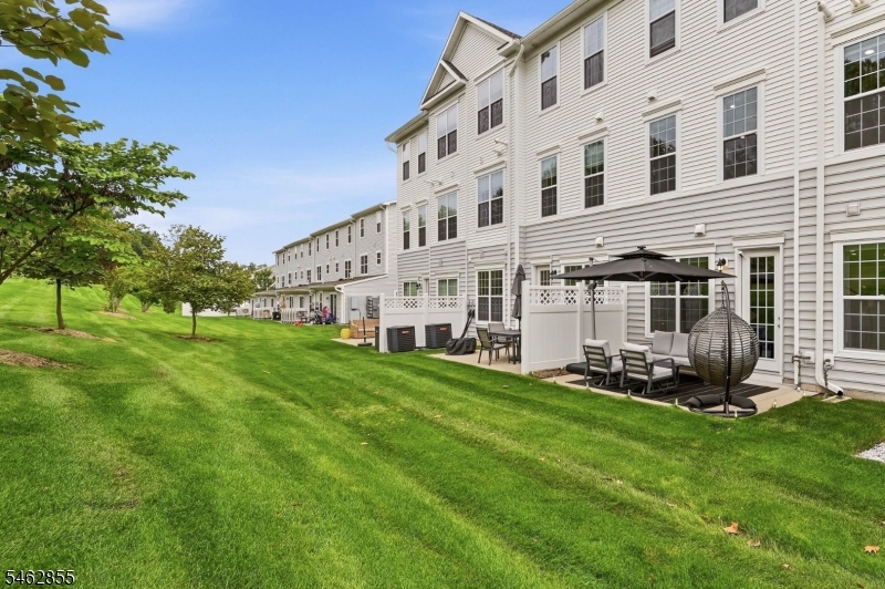 84 Aspen Drive Cedar Grove NJ 07009