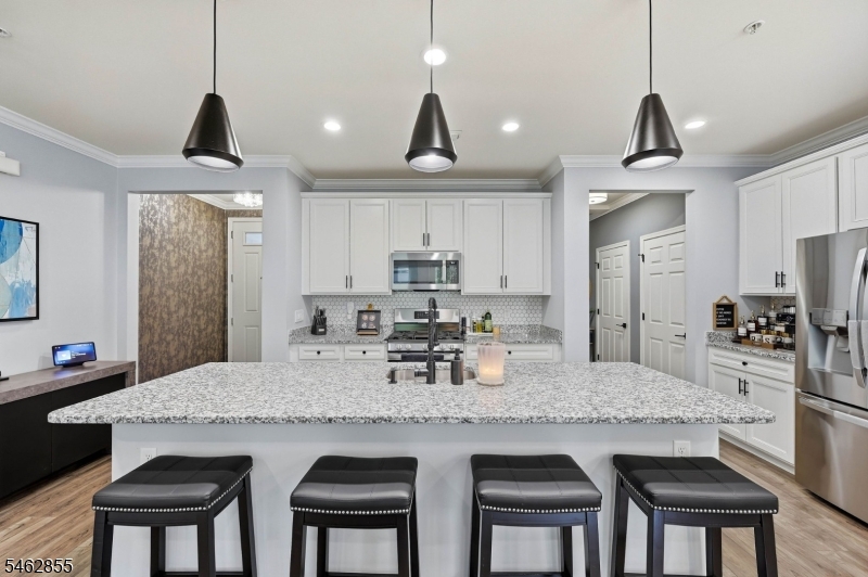 84 Aspen Drive Cedar Grove NJ 07009