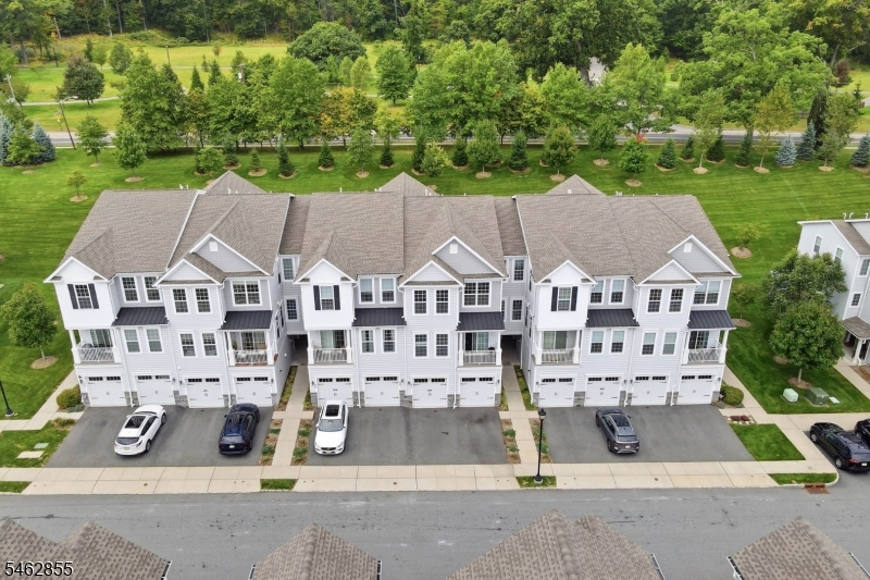 84 Aspen Drive Cedar Grove NJ 07009