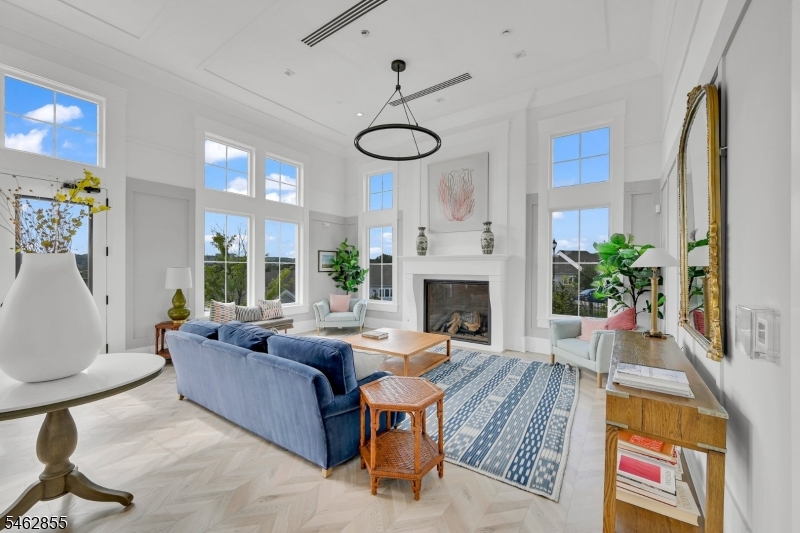 84 Aspen Drive Cedar Grove NJ 07009