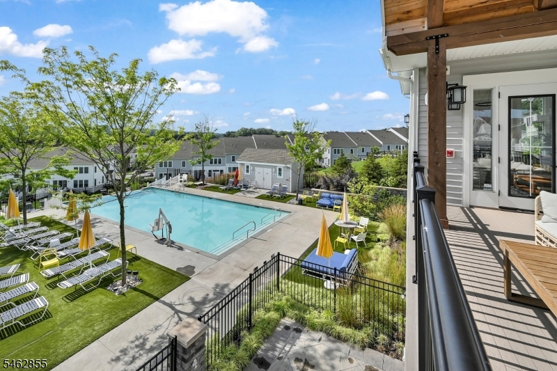 84 Aspen Drive Cedar Grove NJ 07009