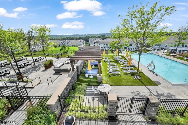 84 Aspen Drive Cedar Grove NJ 07009