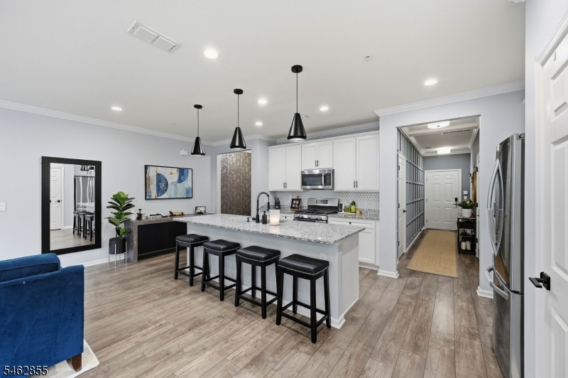 84 Aspen Drive Cedar Grove NJ 07009