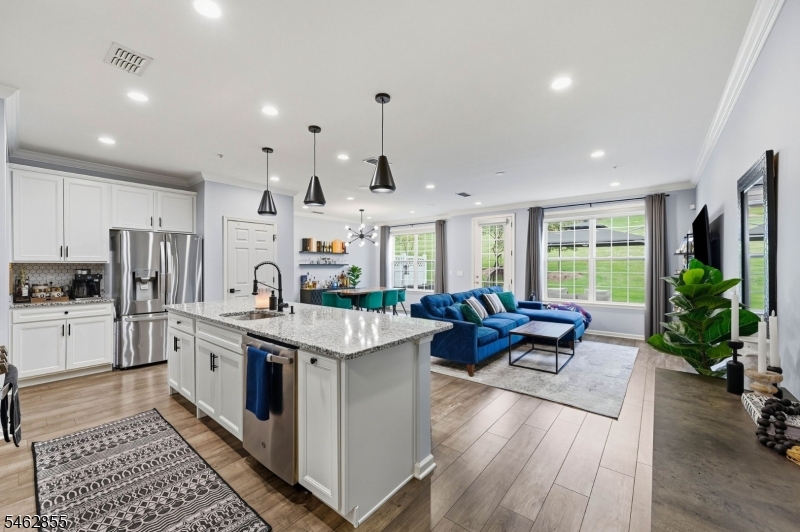 84 Aspen Drive Cedar Grove NJ 07009