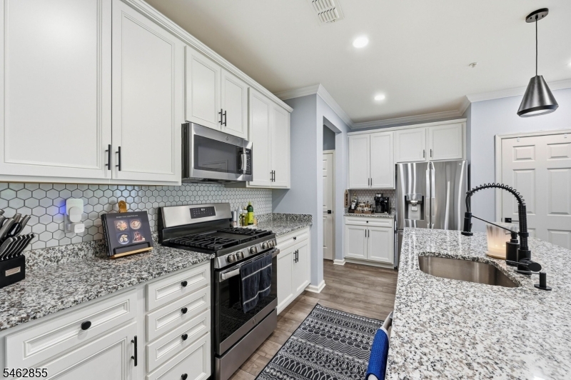 84 Aspen Drive Cedar Grove NJ 07009