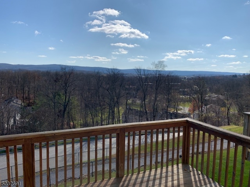 13 Kristen Court Hardyston NJ 07419