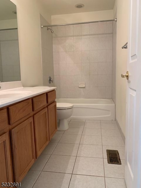 13 Kristen Court Hardyston NJ 07419