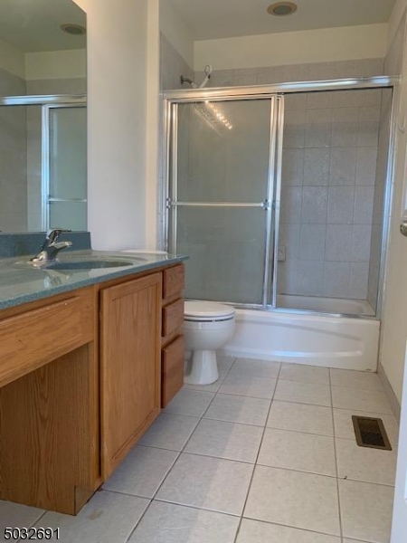 13 Kristen Court Hardyston NJ 07419