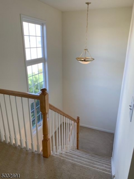13 Kristen Court Hardyston NJ 07419