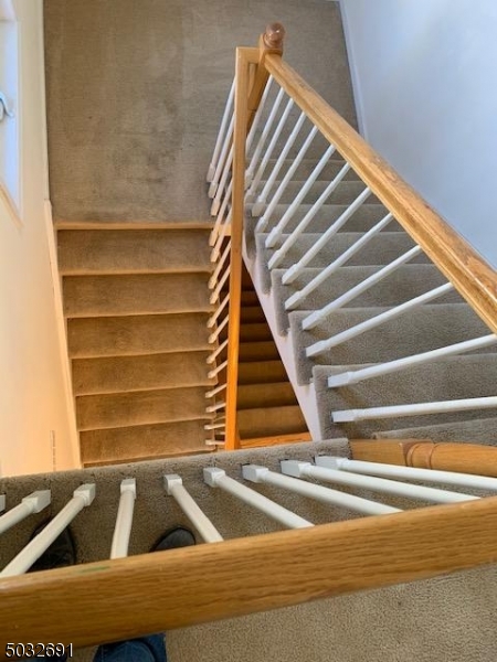 13 Kristen Court Hardyston NJ 07419