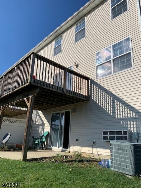 13 Kristen Court Hardyston NJ 07419