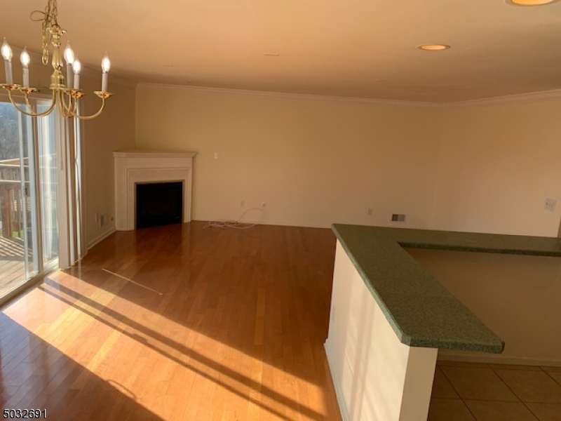 13 Kristen Court Hardyston NJ 07419