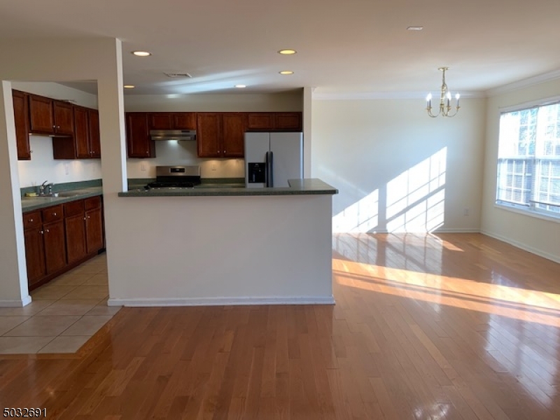 13 Kristen Court Hardyston NJ 07419