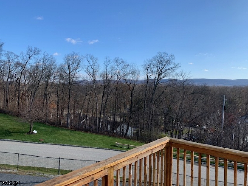 13 Kristen Court Hardyston NJ 07419