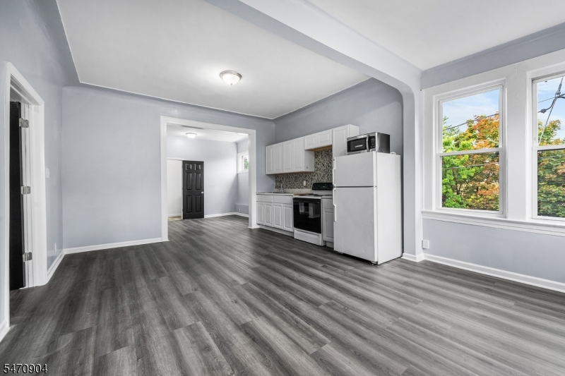 304 Ridgewood Avenue Newark NJ 07112
