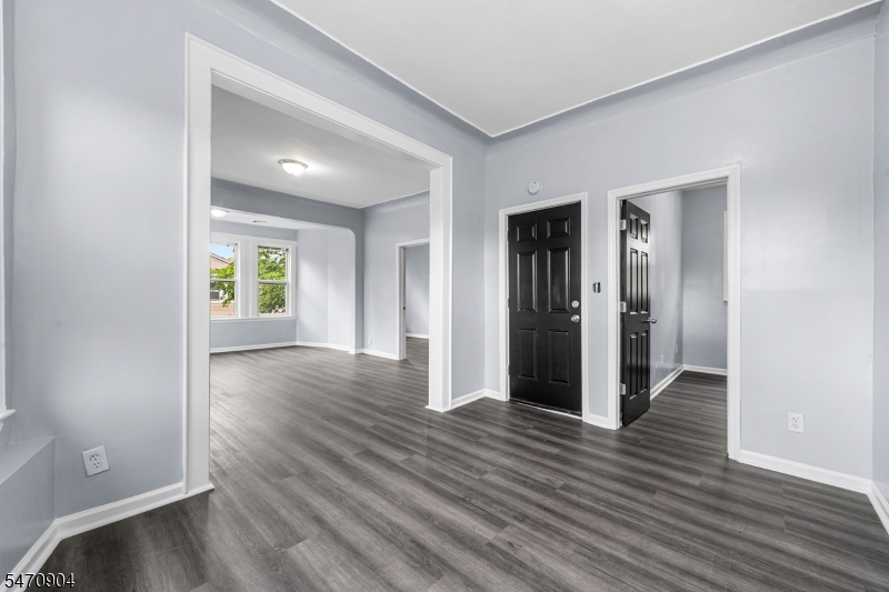 304 Ridgewood Avenue Newark NJ 07112