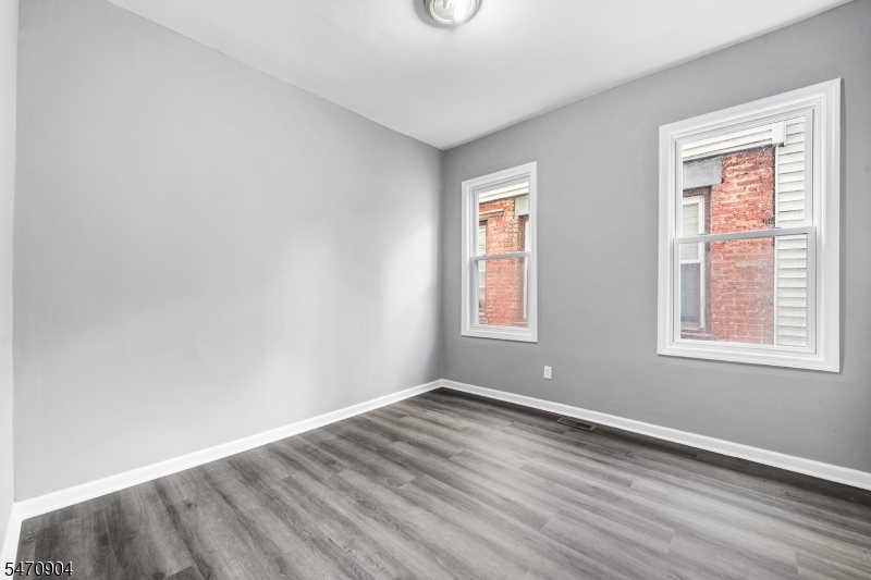 304 Ridgewood Avenue Newark NJ 07112