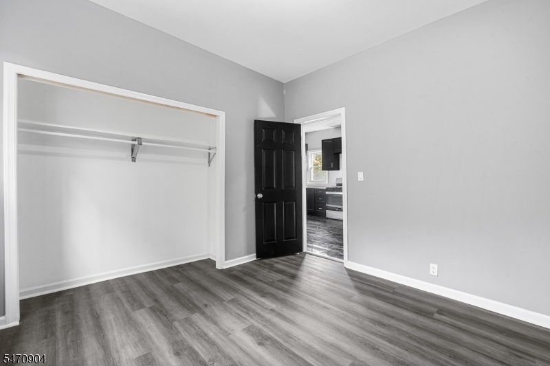304 Ridgewood Avenue Newark NJ 07112