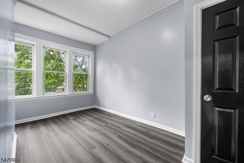 304 Ridgewood Avenue Newark NJ 07112