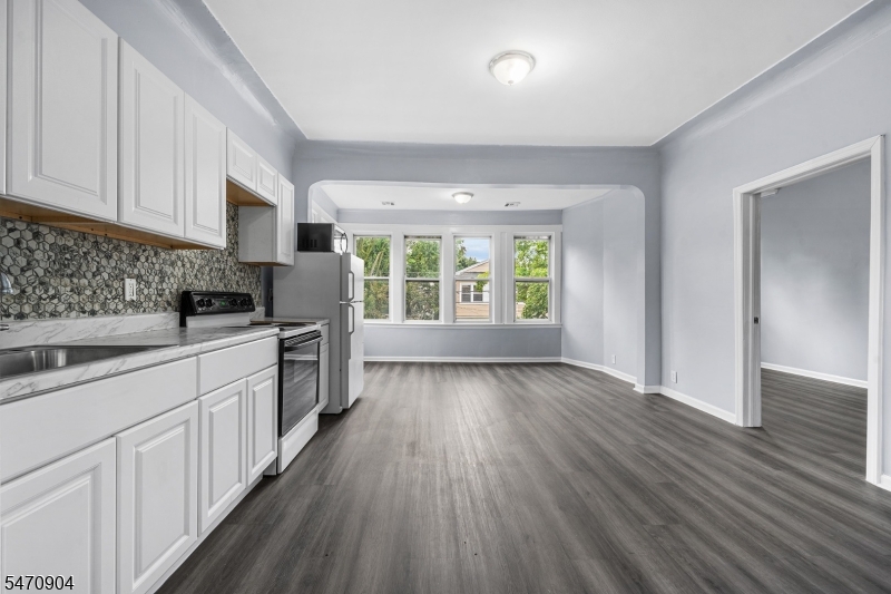 304 Ridgewood Avenue Newark NJ 07112